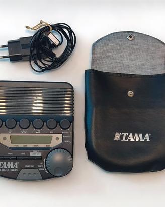 Metronomo TAMA RW105