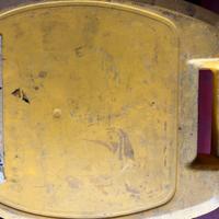 Catene da neve konig