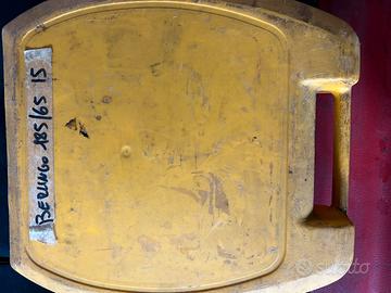 Catene da neve konig