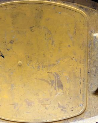 Catene da neve konig