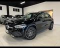 mercedes-benz-gla-200-d-automatic-business-extra