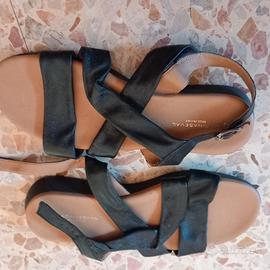 Scarpe Martina Seval 41