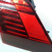 STOP FANALE POSTERIORE DESTRO VOLKSWAGEN Tiguan
