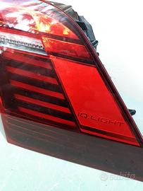STOP FANALE POSTERIORE DESTRO VOLKSWAGEN Tiguan
