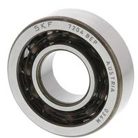 Cuscinetto SKF 7204 BEP
