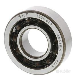 Cuscinetto SKF 7204 BEP