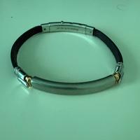 Bracciale Zancan