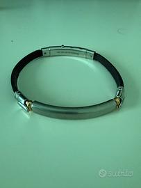 Bracciale Zancan