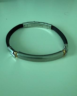 Bracciale Zancan
