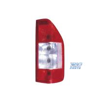 FANALE DESTRO MERCEDES SPRINTER TIPO FURGONE