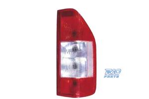 FANALE DESTRO MERCEDES SPRINTER TIPO FURGONE