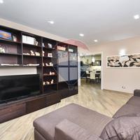 Appartamento - Misterbianco