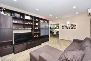 Appartamento - Misterbianco