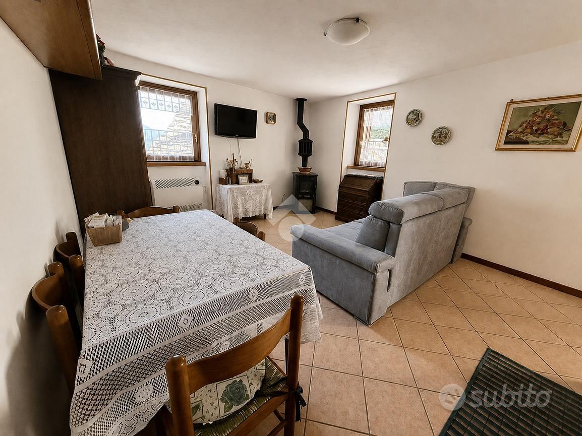 Appartamento – BS - Vista 4