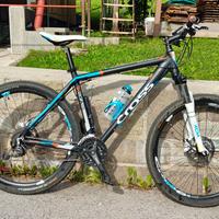 Mountain Bike Cross GRX9