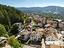 Immagine 28