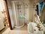 Immagine 17