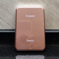 CANON ZOEMINI