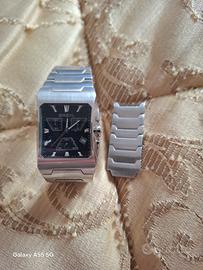 Breil orologio uomo