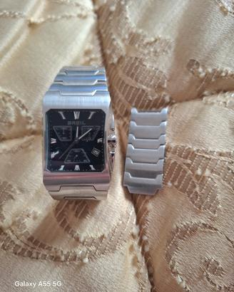 Breil orologio uomo