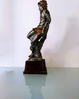 Trofeo calcio