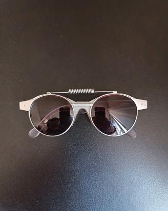 Occhiali da sole Vintage SWATCH EYES anni '90 