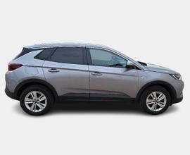 OPEL GRANDLAND X 1.5 Ecot Diesel 130cv Innovation 