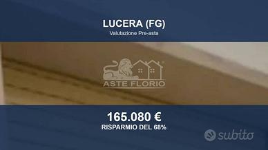 Immobile in asta di 403 m² con più di 5 locali a L