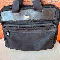 Borsa sa lavoro A. G. Spalding & Bros