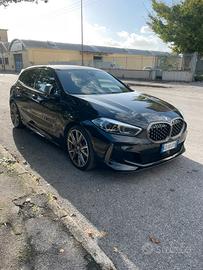 BMW Serie 1 M135i xDrive-2021