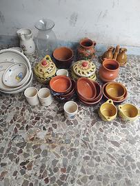 ceramica 