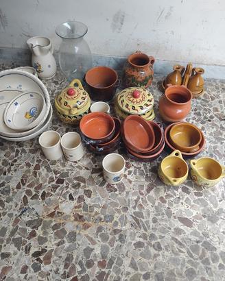 ceramica 