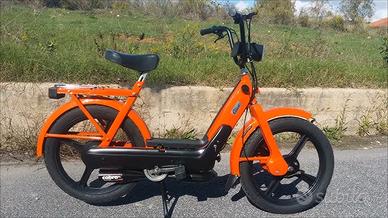 piaggio ciao LEGGERE DESCRIZIONE!!