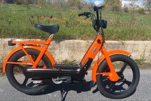 piaggio ciao LEGGERE DESCRIZIONE!!