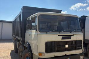 Iveco 691 N