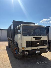 Iveco 691 N