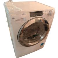 Lavasciuga Candy Alisè MixPower System-8+5kg -INFO