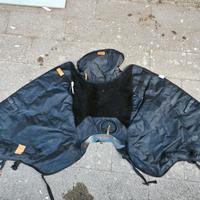 Tucano Termocud R152CN