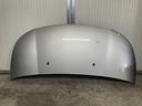 cofano-anteriore-citroen-c3-picasso-08-