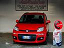 fiat-panda-1-2-lounge