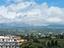 Immagine 26