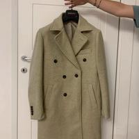Cappotto