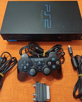 Play 2 Fat- Play 2 Slim- Ps4 Slim 