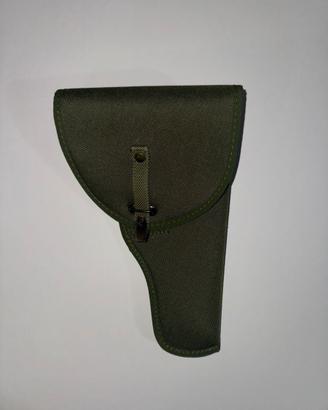 Fondina Vega Beretta