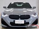 bmw-220-serie-2-coupe-218i-156cv-msport-automati