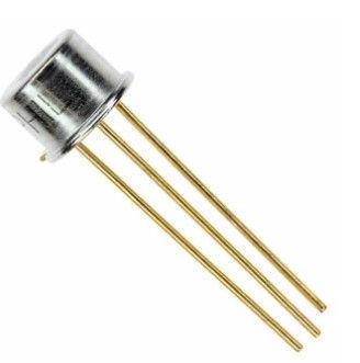 Sensore di temperatura analogico AD 590 JH