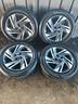 gomme-e-cerchi-originali-hyundai-i20
