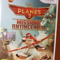 Planes 2