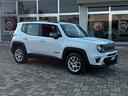 jeep-renegade-1-6-mjt-ddct-120-cv-limited