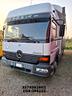 mercedes-benz-1023-centinato